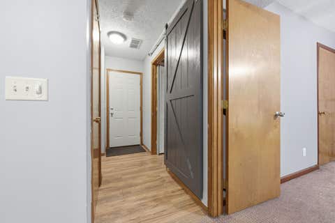 Tiny photo for 301 Bentley Drive, Normal, IL 61761 (MLS # 12663197)