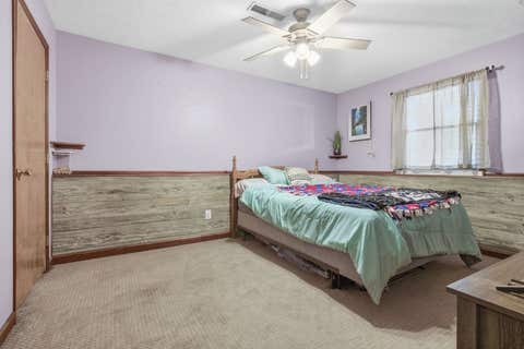 Tiny photo for 301 Bentley Drive, Normal, IL 61761 (MLS # 12663197)