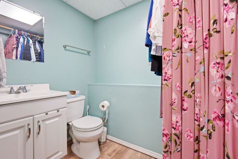 Tiny photo for 301 Bentley Drive, Normal, IL 61761 (MLS # 12663197)