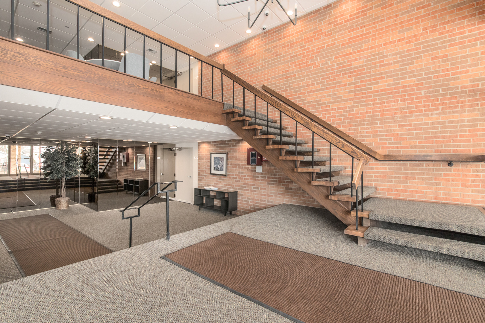 4225 Saratoga Avenue 311B