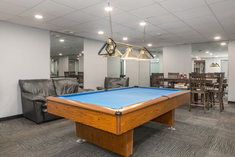 Tiny photo for 4225 Saratoga Avenue #311B, Downers Grove, IL 60515 (MLS # 12604804)