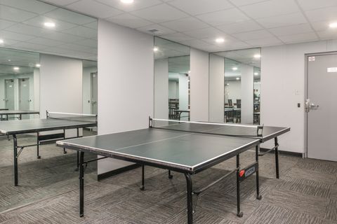 Tiny photo for 4225 Saratoga Avenue #311B, Downers Grove, IL 60515 (MLS # 12604804)