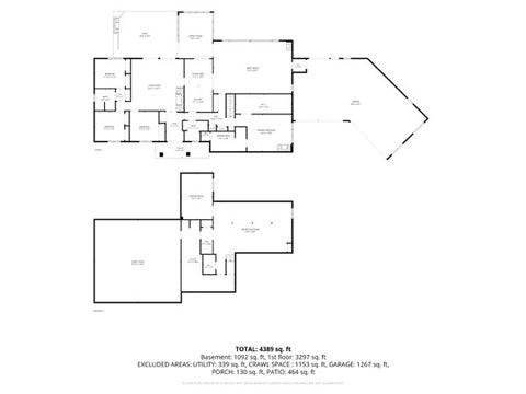 Tiny photo for 13 Yorkshire Drive, Lincolnshire, IL 60069 (MLS # 12763880)