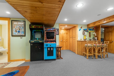 Tiny photo for 13 Yorkshire Drive, Lincolnshire, IL 60069 (MLS # 12763880)