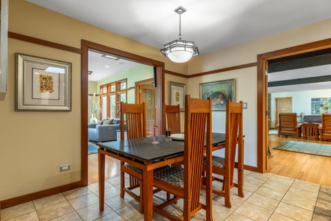 Tiny photo for 13 Yorkshire Drive, Lincolnshire, IL 60069 (MLS # 12763880)