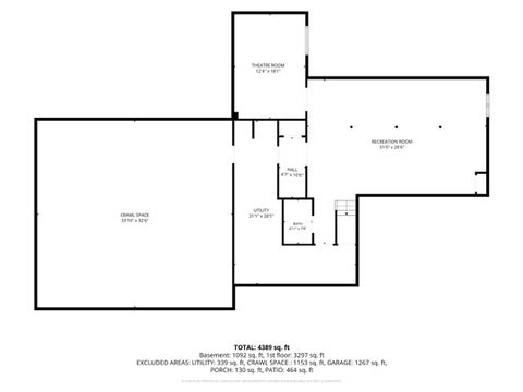 Tiny photo for 13 Yorkshire Drive, Lincolnshire, IL 60069 (MLS # 12763880)
