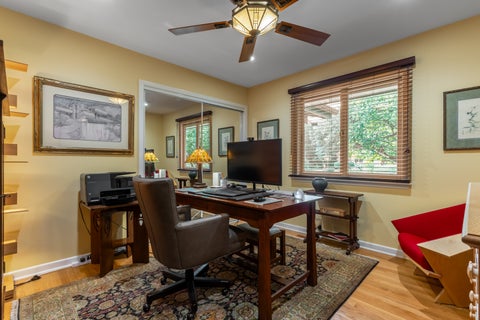 Tiny photo for 13 Yorkshire Drive, Lincolnshire, IL 60069 (MLS # 12763880)