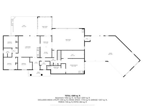 Tiny photo for 13 Yorkshire Drive, Lincolnshire, IL 60069 (MLS # 12763880)