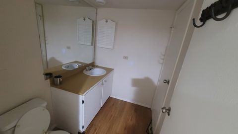 Tiny photo for 1800 Fayette Walk Walk #E, Hoffman Estates, IL 60169 (MLS # 12503080)