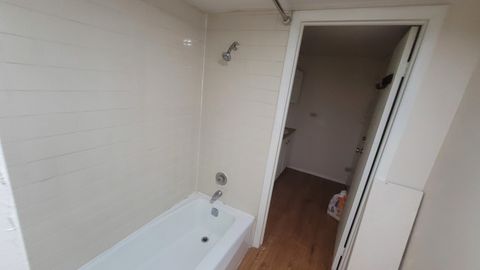 Tiny photo for 1800 Fayette Walk Walk #E, Hoffman Estates, IL 60169 (MLS # 12503080)