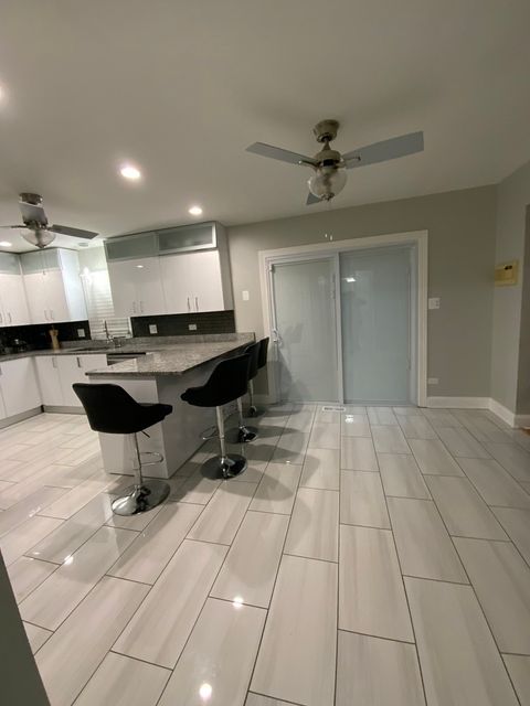 Tiny photo for 5327 Northwestern Drive, Matteson, IL 60443 (MLS # 12579707)