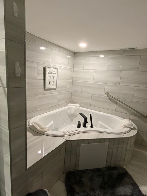 Tiny photo for 5327 Northwestern Drive, Matteson, IL 60443 (MLS # 12579707)