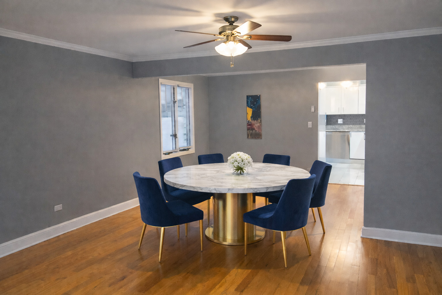 5327 Northwestern Drive