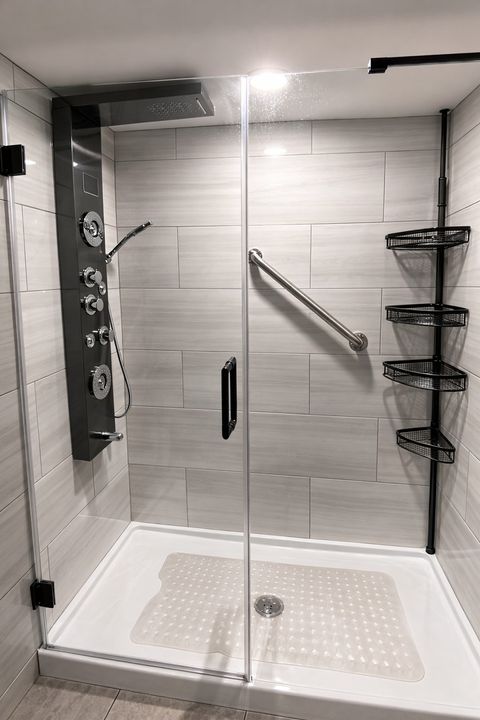 Tiny photo for 5327 Northwestern Drive, Matteson, IL 60443 (MLS # 12579707)