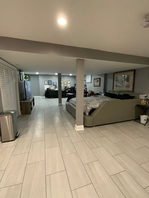 Tiny photo for 5327 Northwestern Drive, Matteson, IL 60443 (MLS # 12579707)