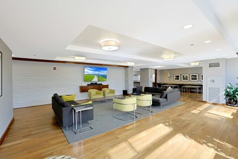 Tiny photo for 530 N Lake Shore Drive #2101, Chicago, IL 60611 (MLS # 12483280)