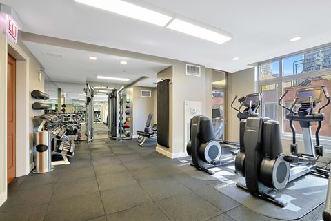 Tiny photo for 530 N Lake Shore Drive #2101, Chicago, IL 60611 (MLS # 12483280)