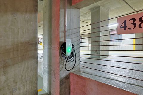 Tiny photo for 530 N Lake Shore Drive #2101, Chicago, IL 60611 (MLS # 12483280)