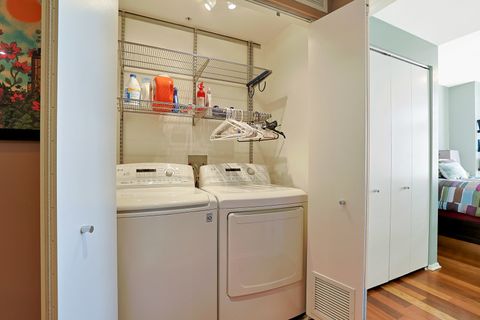 Tiny photo for 530 N Lake Shore Drive #2101, Chicago, IL 60611 (MLS # 12483280)