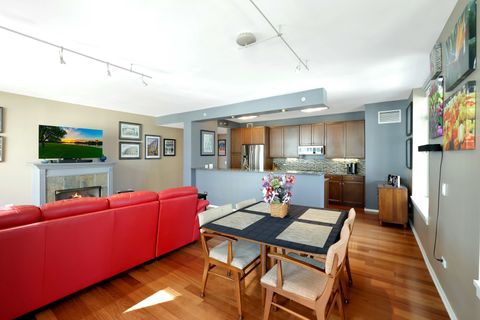 Tiny photo for 530 N Lake Shore Drive #2101, Chicago, IL 60611 (MLS # 12483280)