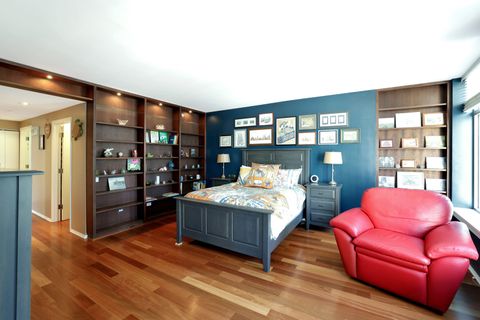 Tiny photo for 530 N Lake Shore Drive #2101, Chicago, IL 60611 (MLS # 12483280)