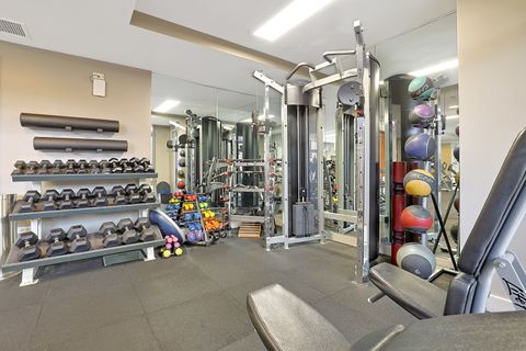 Tiny photo for 530 N Lake Shore Drive #2101, Chicago, IL 60611 (MLS # 12483280)