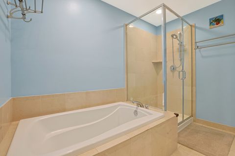 Tiny photo for 530 N Lake Shore Drive #2101, Chicago, IL 60611 (MLS # 12483280)