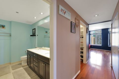 Tiny photo for 530 N Lake Shore Drive #2101, Chicago, IL 60611 (MLS # 12483280)