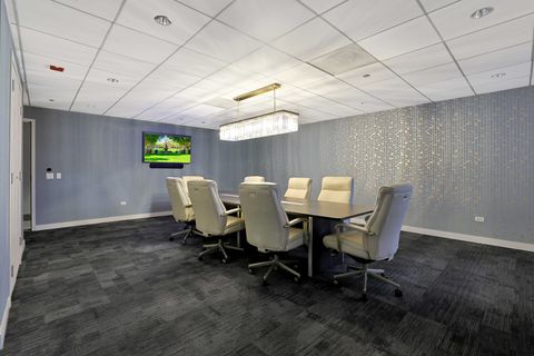 Tiny photo for 530 N Lake Shore Drive #2101, Chicago, IL 60611 (MLS # 12483280)