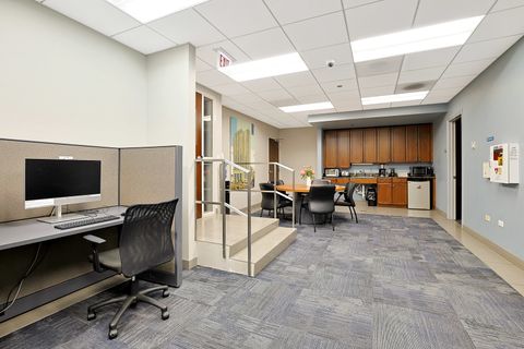 Tiny photo for 530 N Lake Shore Drive #2101, Chicago, IL 60611 (MLS # 12483280)