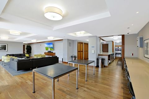 Tiny photo for 530 N Lake Shore Drive #2101, Chicago, IL 60611 (MLS # 12483280)