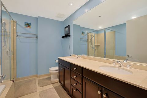 Tiny photo for 530 N Lake Shore Drive #2101, Chicago, IL 60611 (MLS # 12483280)