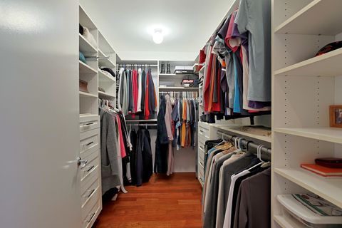 Tiny photo for 530 N Lake Shore Drive #2101, Chicago, IL 60611 (MLS # 12483280)