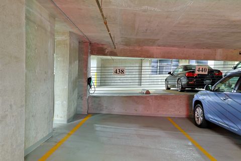 Tiny photo for 530 N Lake Shore Drive #2101, Chicago, IL 60611 (MLS # 12483280)