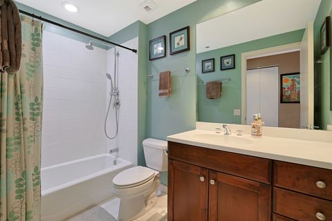 Tiny photo for 530 N Lake Shore Drive #2101, Chicago, IL 60611 (MLS # 12483280)