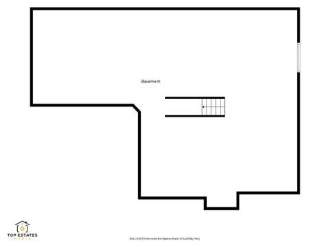 Tiny photo for 1140 Independence Avenue, Elburn, IL 60119 (MLS # 12668599)