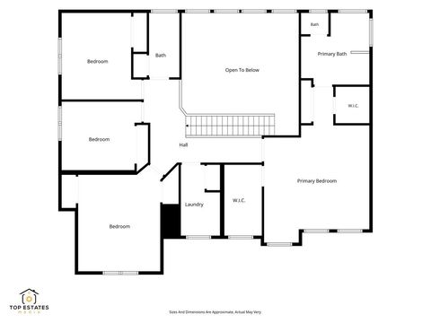 Tiny photo for 1140 Independence Avenue, Elburn, IL 60119 (MLS # 12668599)