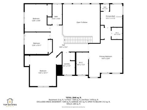 Tiny photo for 1140 Independence Avenue, Elburn, IL 60119 (MLS # 12668599)