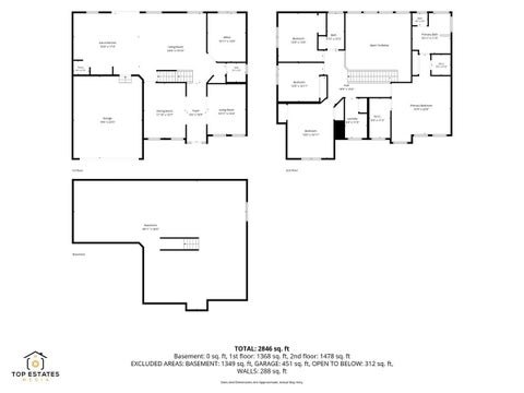 Tiny photo for 1140 Independence Avenue, Elburn, IL 60119 (MLS # 12668599)