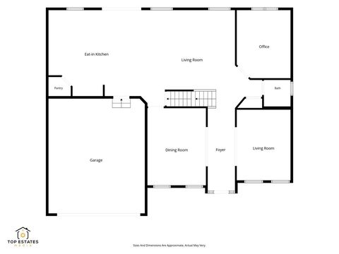 Tiny photo for 1140 Independence Avenue, Elburn, IL 60119 (MLS # 12668599)