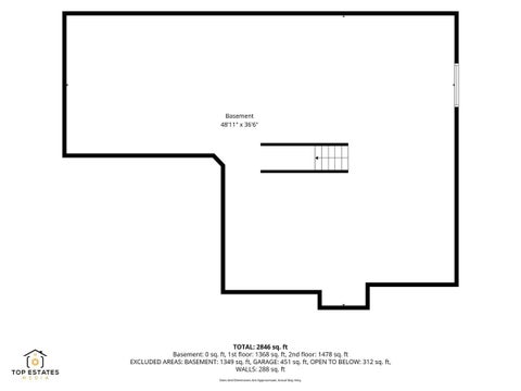 Tiny photo for 1140 Independence Avenue, Elburn, IL 60119 (MLS # 12668599)