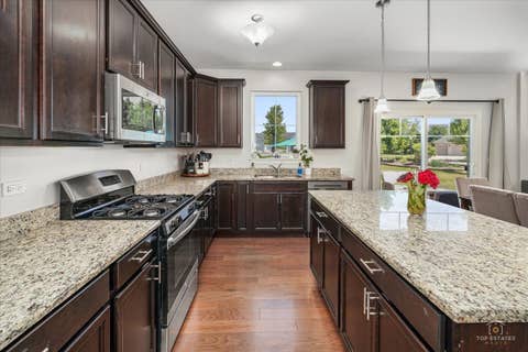 Tiny photo for 1140 Independence Avenue, Elburn, IL 60119 (MLS # 12668599)