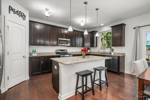 Tiny photo for 1140 Independence Avenue, Elburn, IL 60119 (MLS # 12668599)