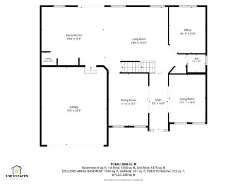 Tiny photo for 1140 Independence Avenue, Elburn, IL 60119 (MLS # 12668599)