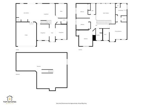 Tiny photo for 1140 Independence Avenue, Elburn, IL 60119 (MLS # 12668599)