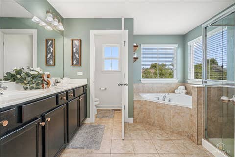 Tiny photo for 1140 Independence Avenue, Elburn, IL 60119 (MLS # 12668599)