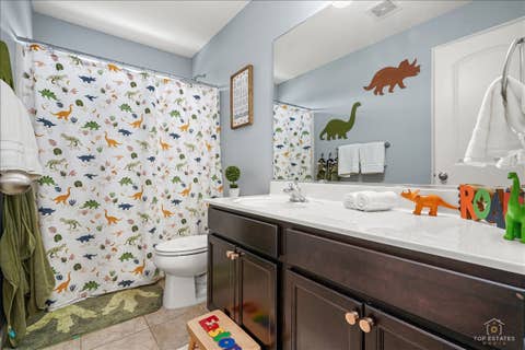Tiny photo for 1140 Independence Avenue, Elburn, IL 60119 (MLS # 12668599)