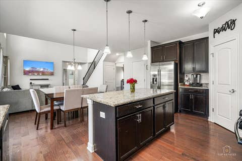 Tiny photo for 1140 Independence Avenue, Elburn, IL 60119 (MLS # 12668599)