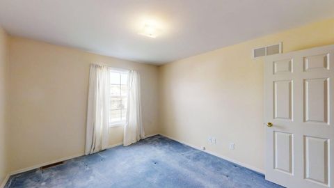 Tiny photo for 4511 Copper Ridge Road, Champaign, IL 61822 (MLS # 12506293)