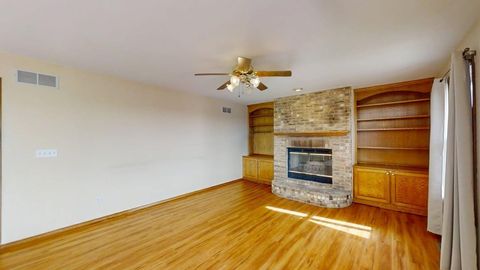 Tiny photo for 4511 Copper Ridge Road, Champaign, IL 61822 (MLS # 12506293)